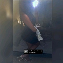 Guest_Martinaaa17