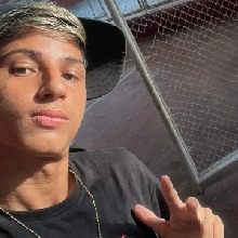 Guest_Lucas0007