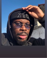 Guest_Gooaat