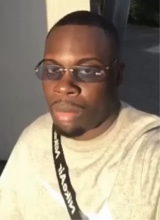 Guest_Gooaat