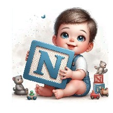 Guest_Noahsalles93gmailcom