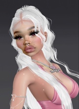 Guest_cece562269