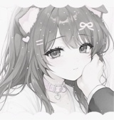 Guest_cybordolly222