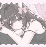 Guest_cybordolly222