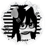Guest_cybordolly222