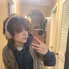 Guest_Veronica24