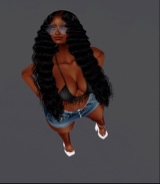 Guest_Briana696619
