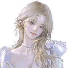 Guest_secondveno