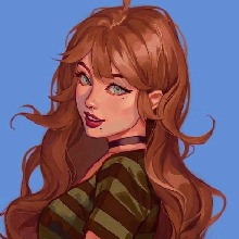 Guest_Anna881