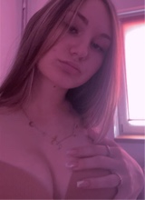 Guest_belladaisy