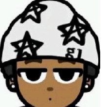 Guest_KENNY988637