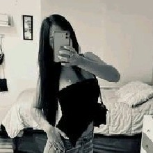 Guest_SaraMaria5