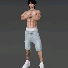 Guest_Maddrip1