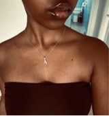 Guest_Acacia45