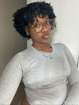 Guest_Acacia45