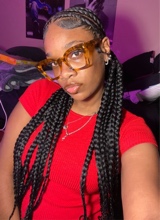 Guest_Acacia45