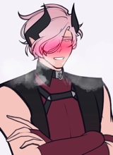 Guest_HerLovingDaddy
