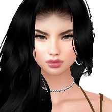 Guest_SHAIUNA