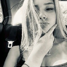Guest_Ksyaa2