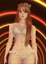 Guest_lindaaaaaa2