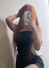 Guest_lindaaaaaa2
