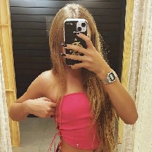 Guest_lindaaaaaa2