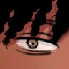 avatar resmi
