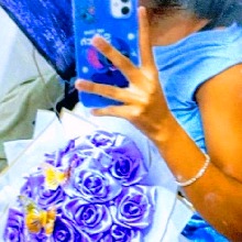 Guest_Luli697367