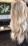 Guest_Henny12623