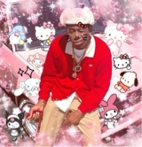 Guest_vicarraspberrygld3d8