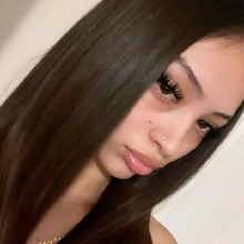 Guest_LANI488345