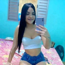 Guest_calanVitor
