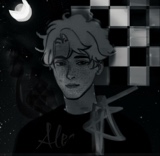Guest_Alecss