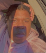 Lavontee2023