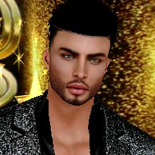 Guest_HamazaZaidi