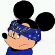 Guest_GangsterMickey2