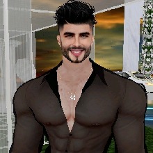 Guest_Marco211125