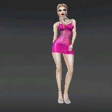 Guest_sofia287627