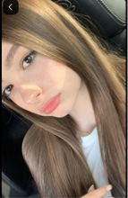 Guest_Gaby723376