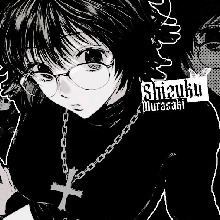 Guest_ShinobuDiva