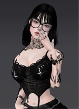 Guest_ZAYA757554