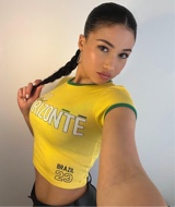 Guest_Isabellaaee