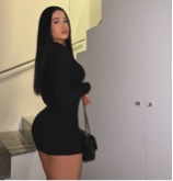 Guest_Isabellaaee