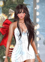 Guest_alexia859100