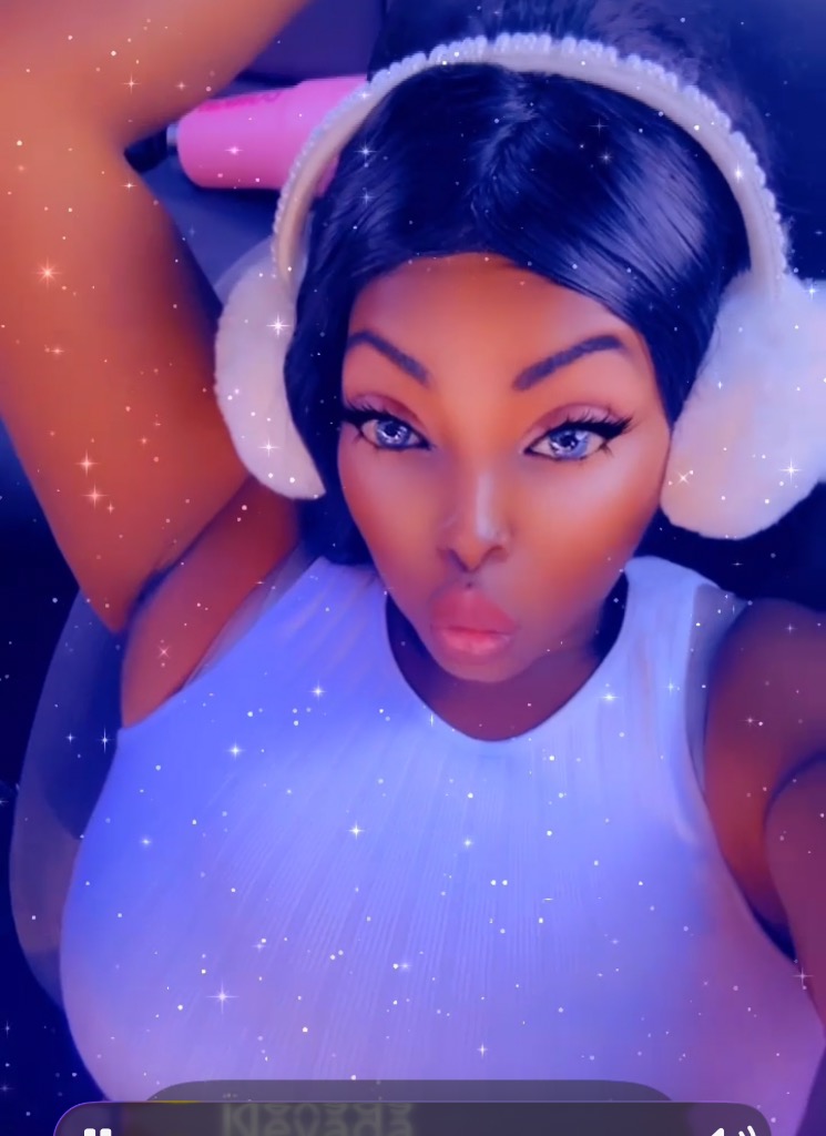 Guest_Naimashakurlove