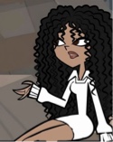 Guest_Shayy389283