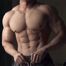 s338302