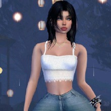 Guest_TMm42