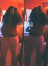 Guest_urlocalweirdo18