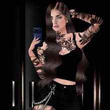 Guest_Lozloz1